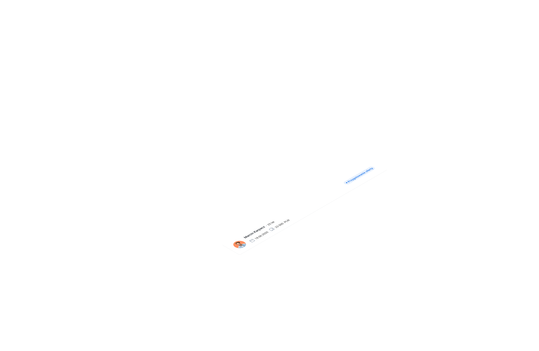 HCM baner 9