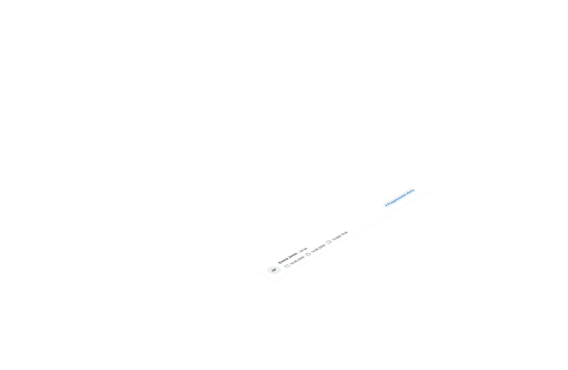 HCM baner 10