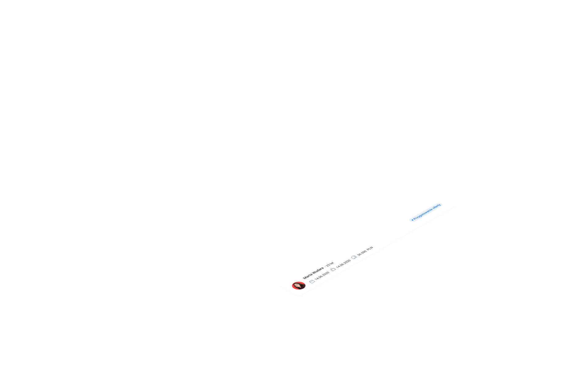 HCM baner 11