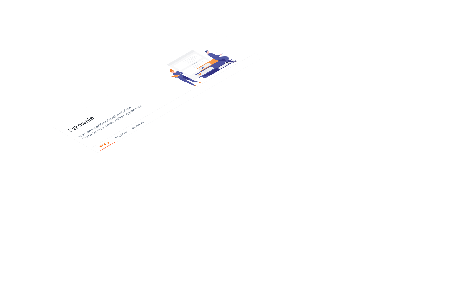 HCM baner 12