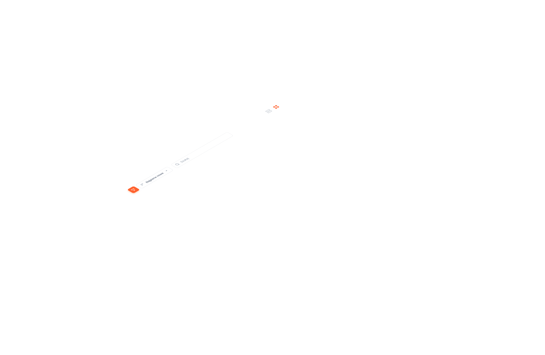 HCM baner 13