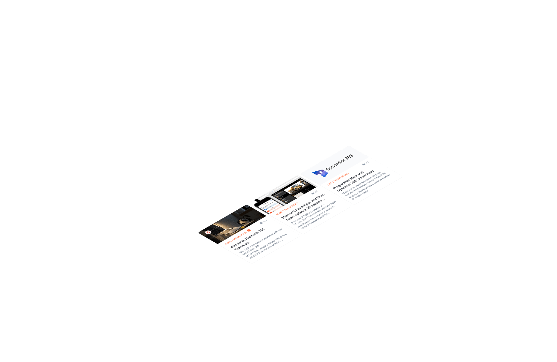 HCM baner 15