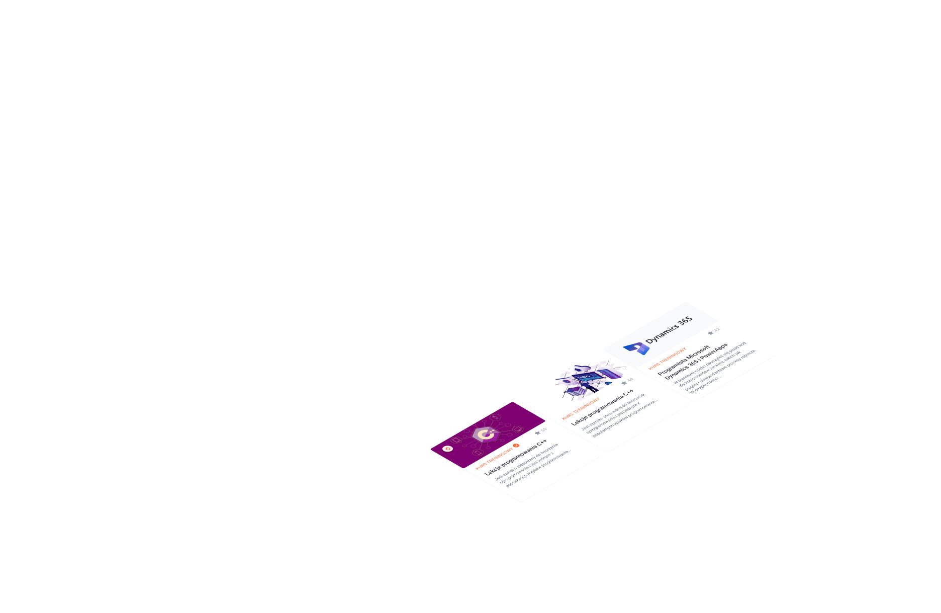 HCM baner 16