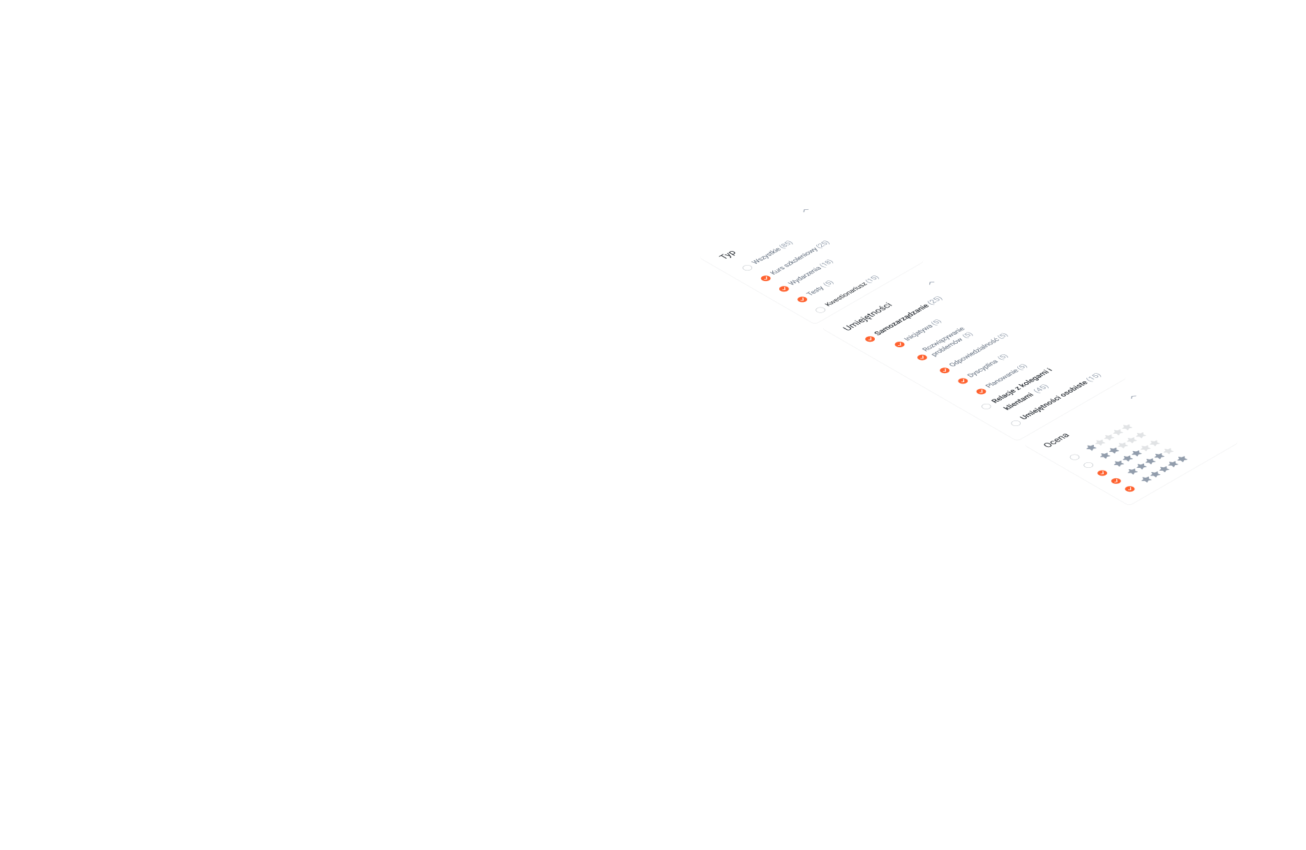 HCM baner 17