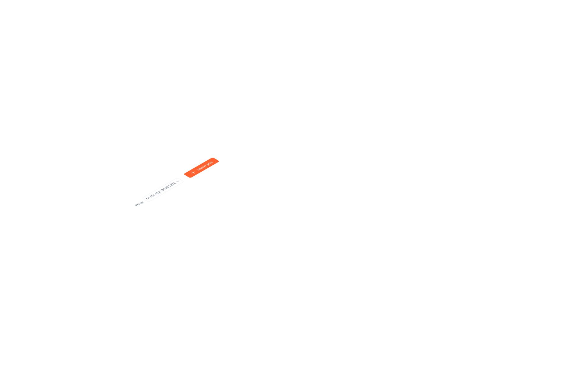 HCM baner 19