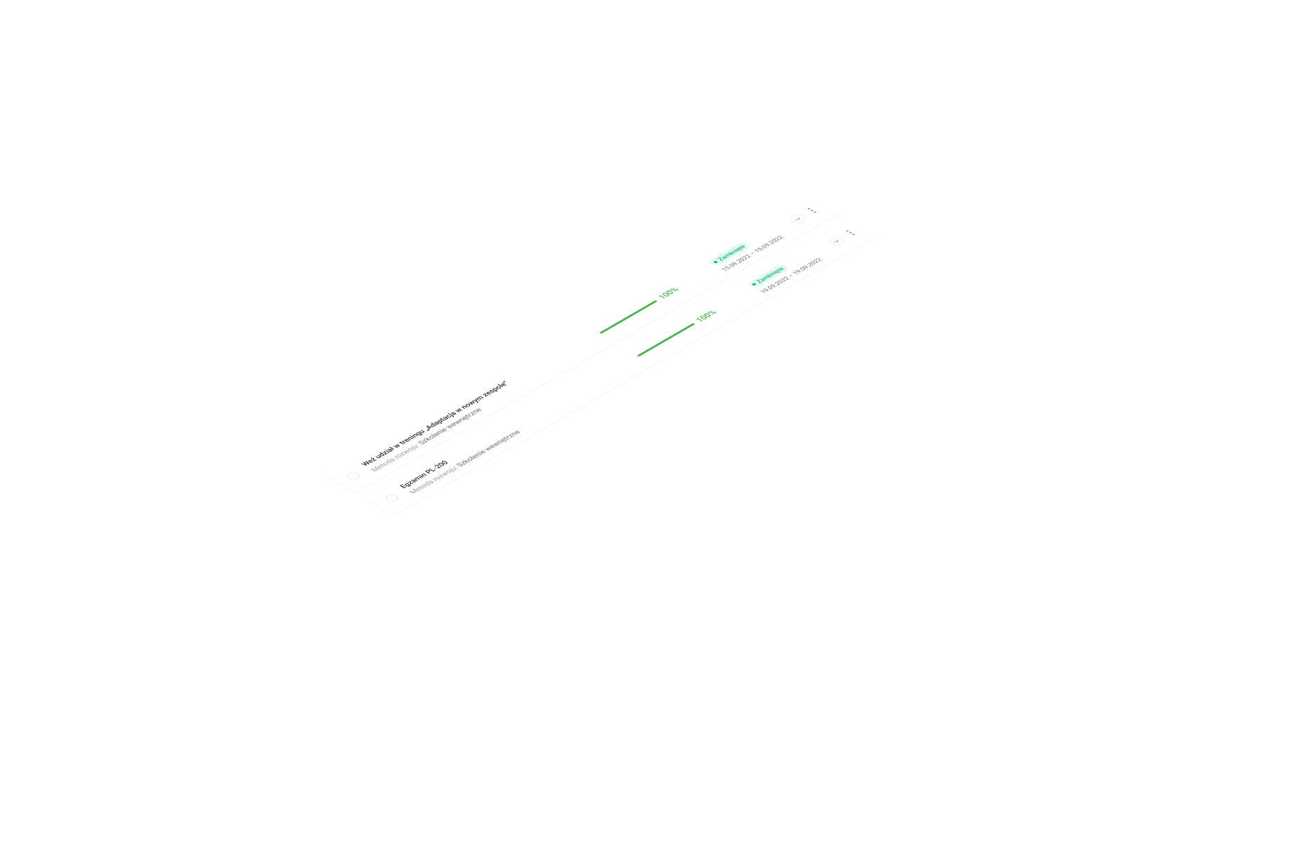 HCM baner 20