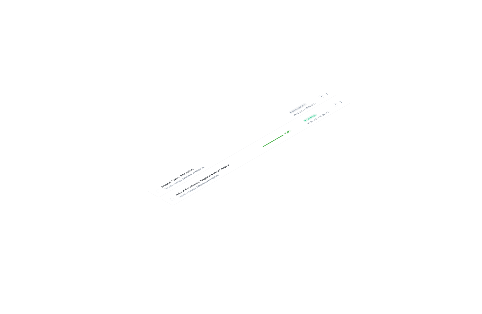 HCM baner 21