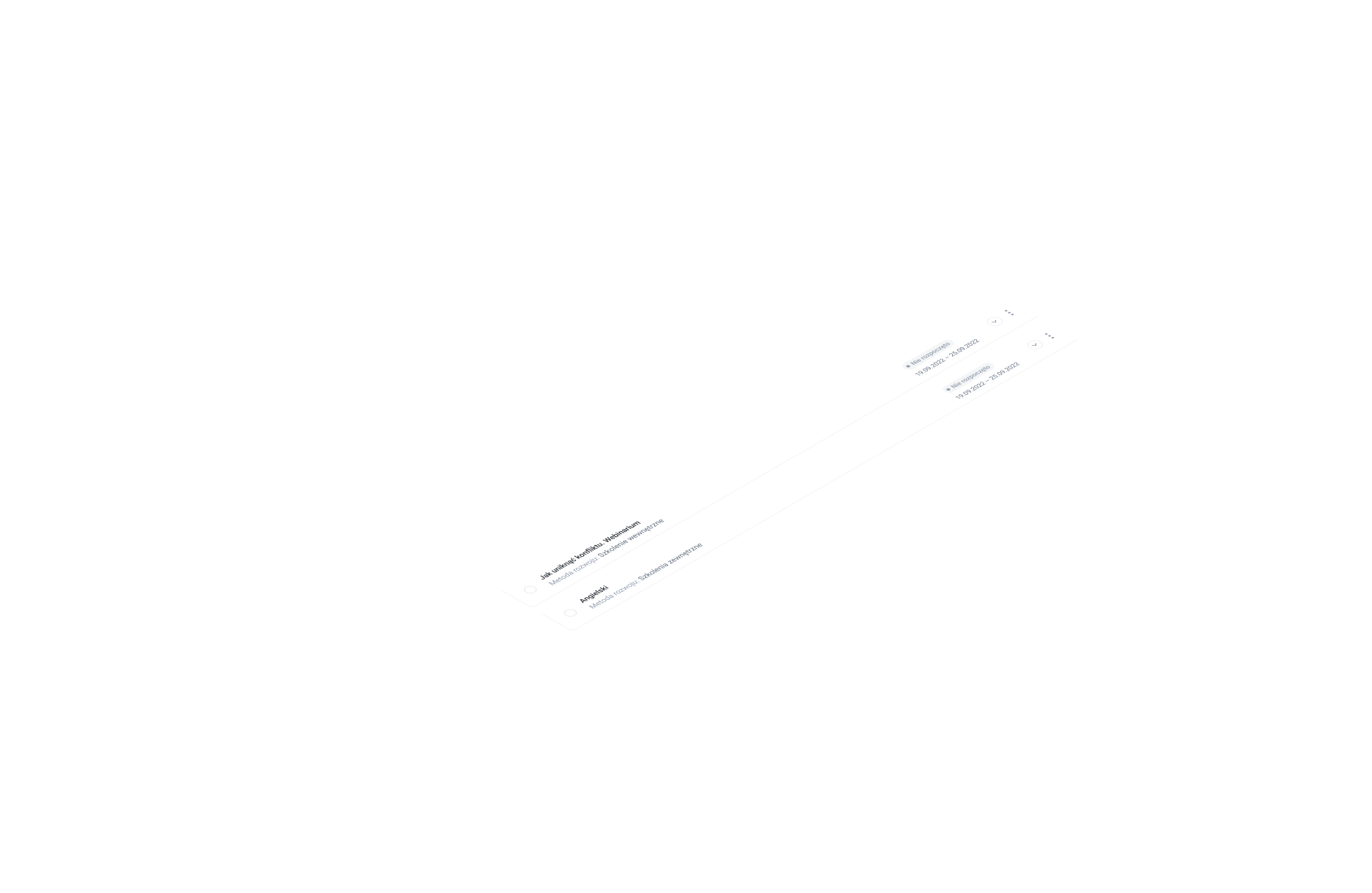 HCM baner 22