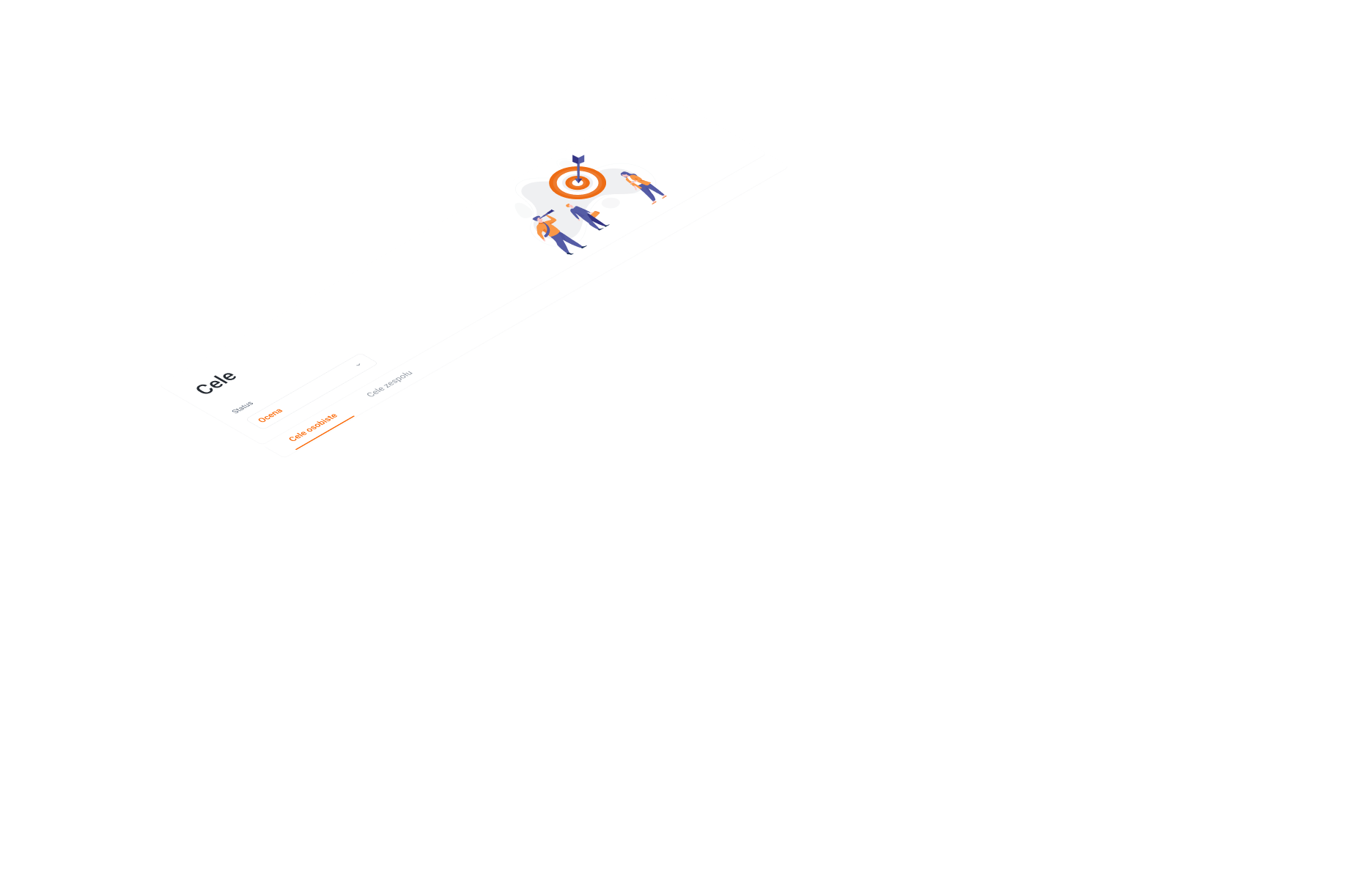 HCM baner 24