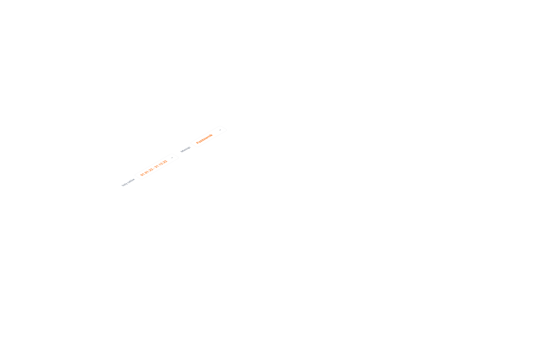 HCM baner 25