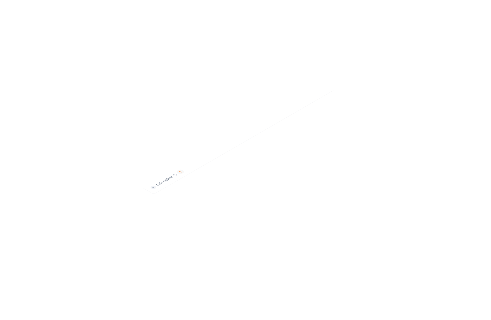 HCM baner 27
