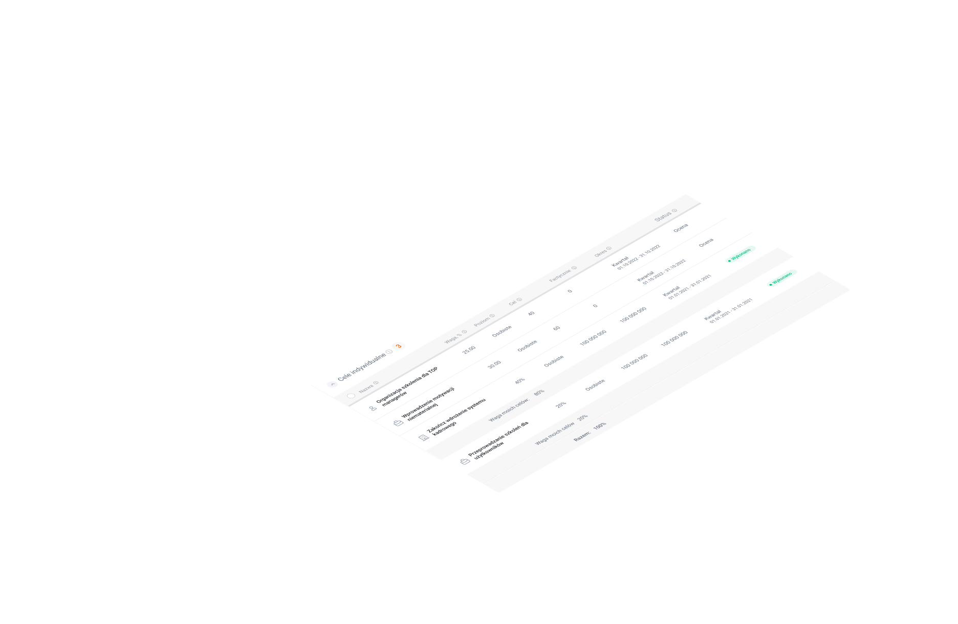 HCM baner 28