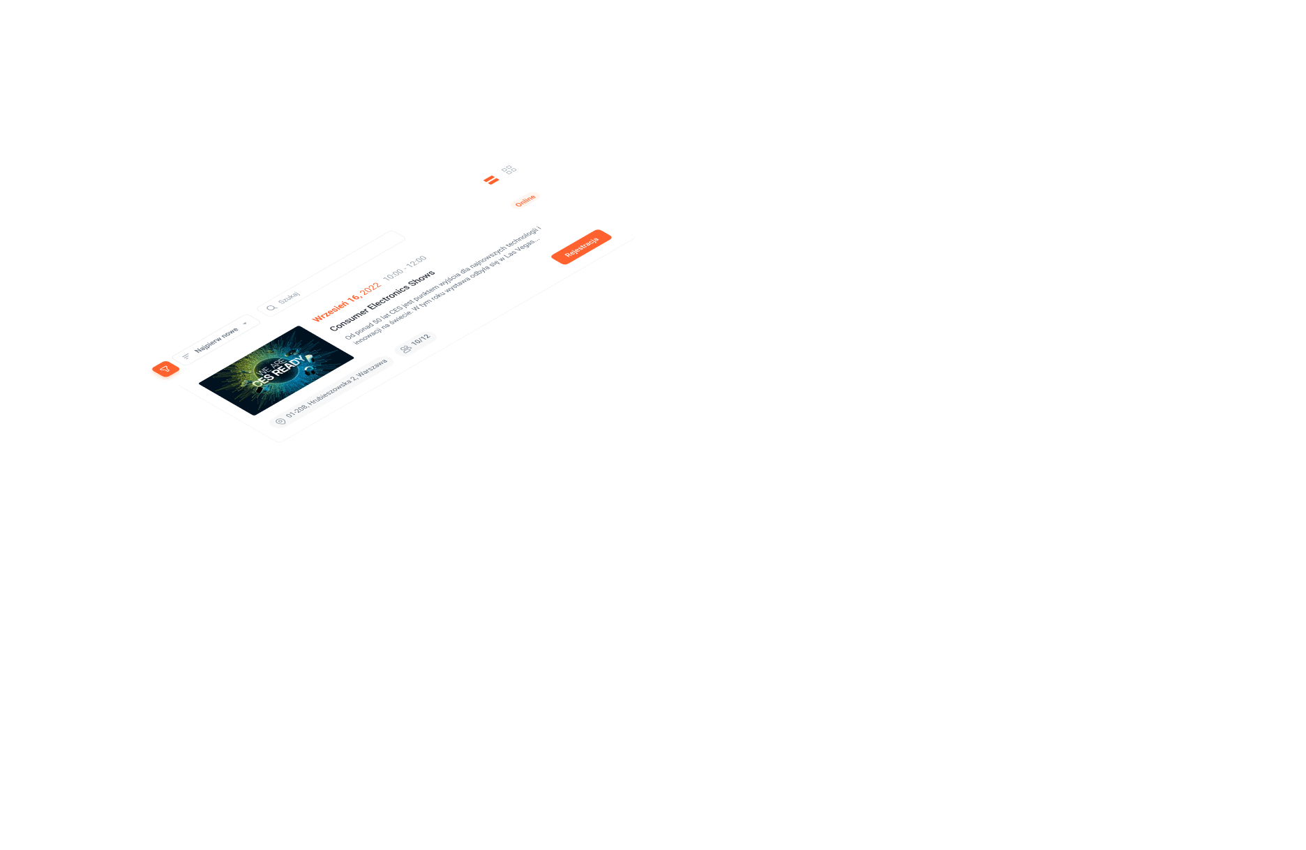 HCM baner 29