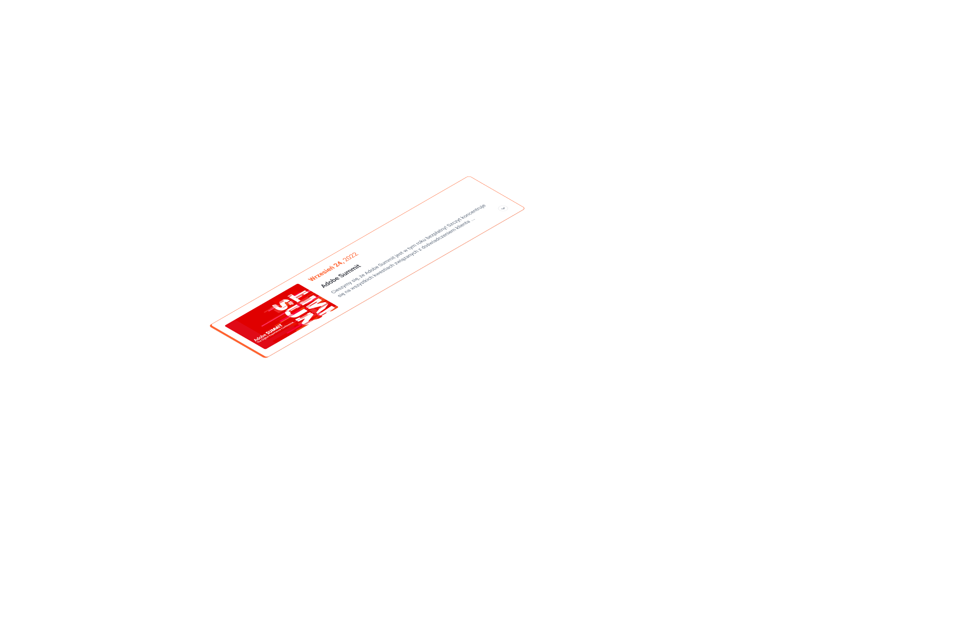 HCM baner 30