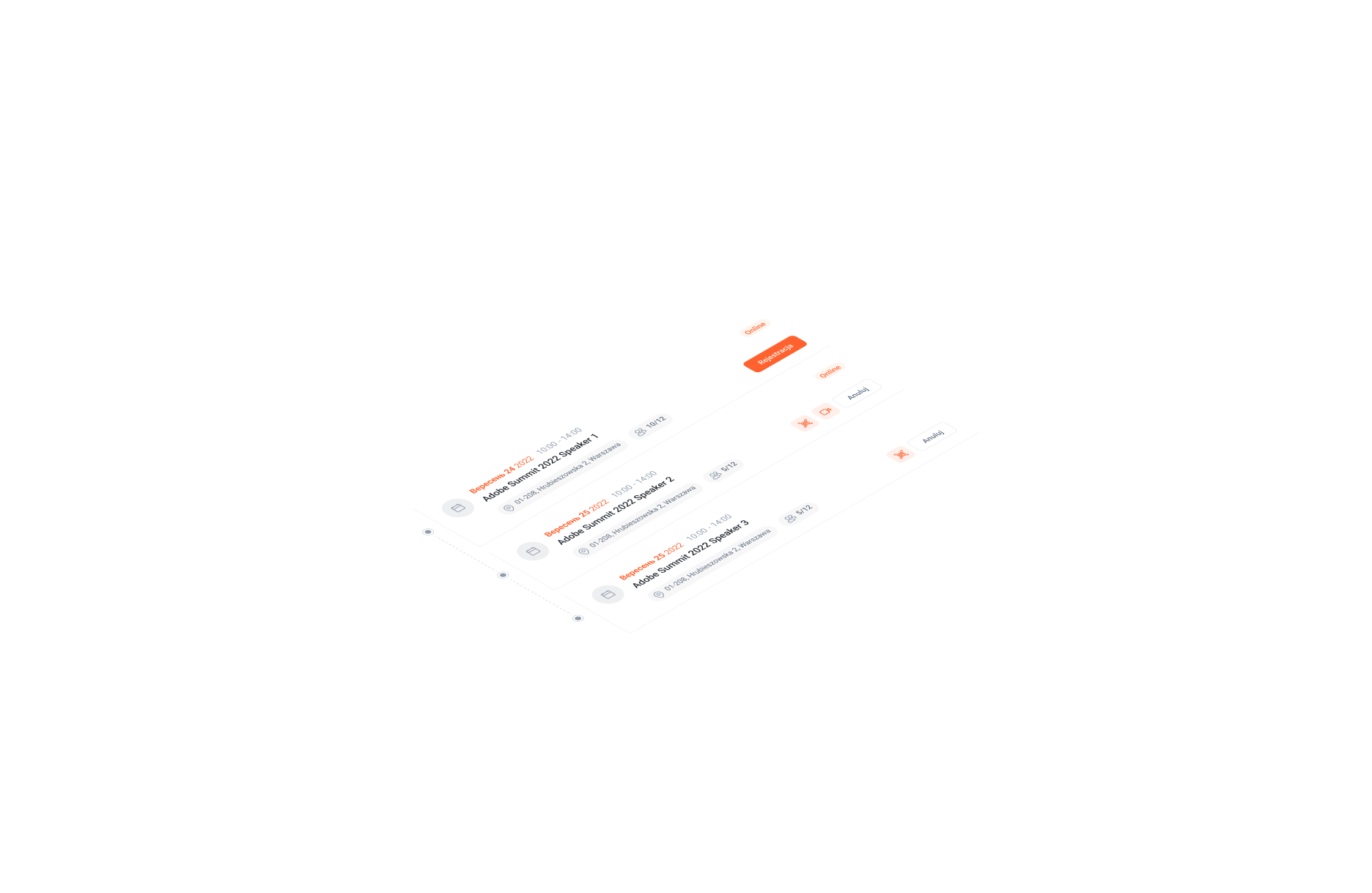 HCM baner 31