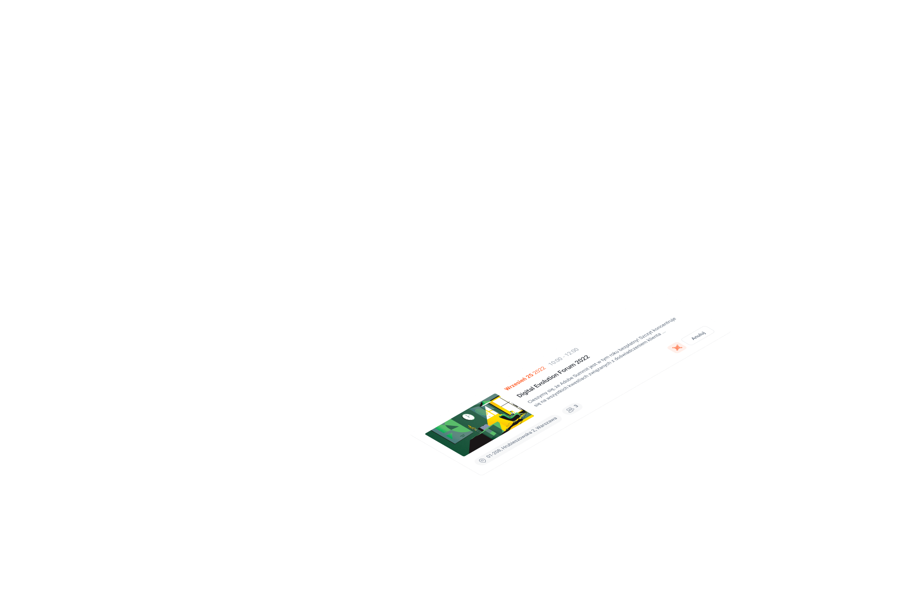 HCM baner 32
