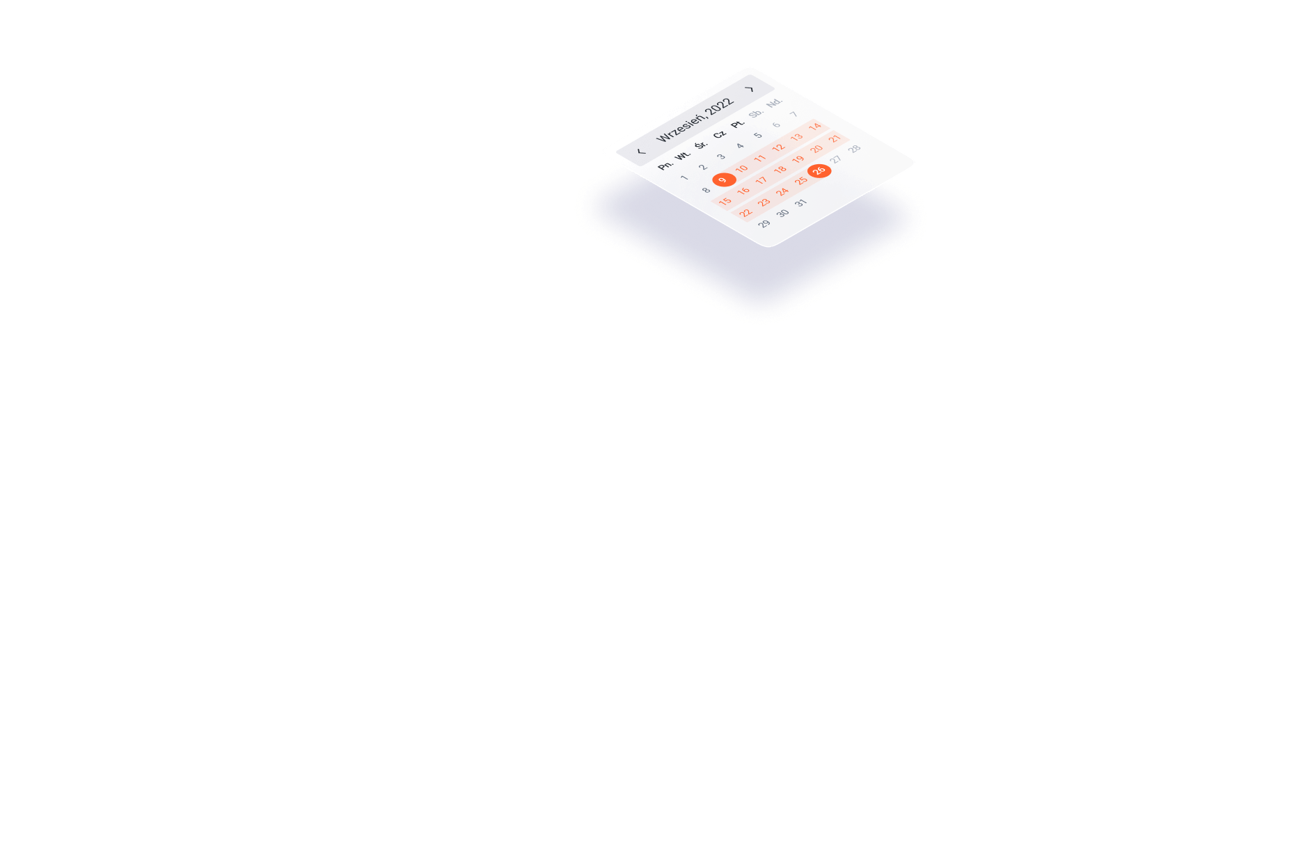 HCM baner 34