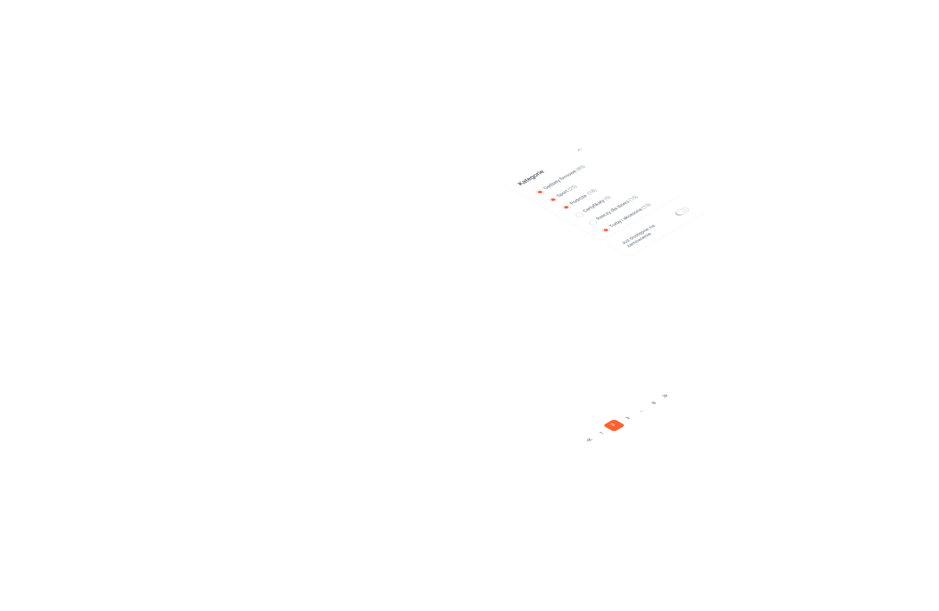 HCM baner 42