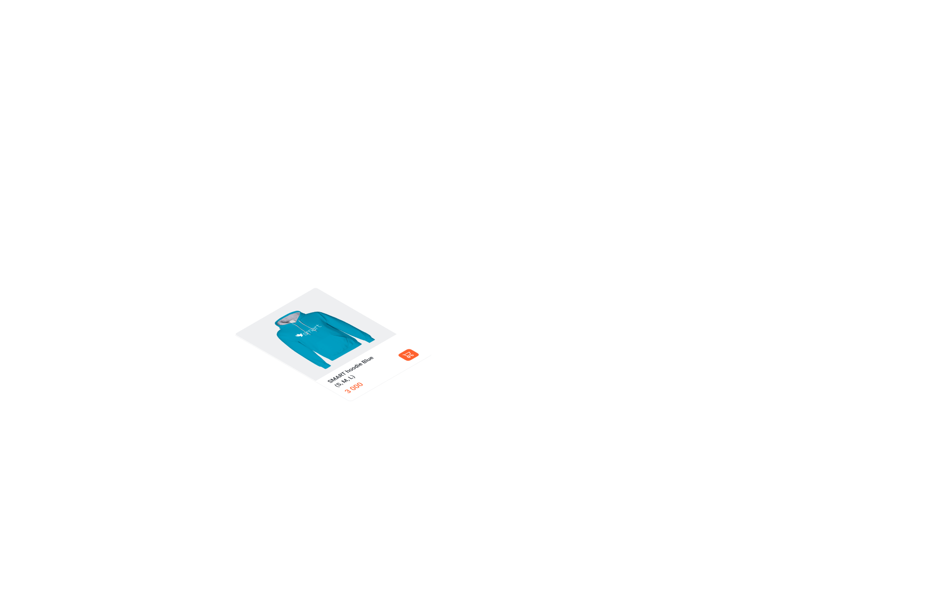 HCM baner 36