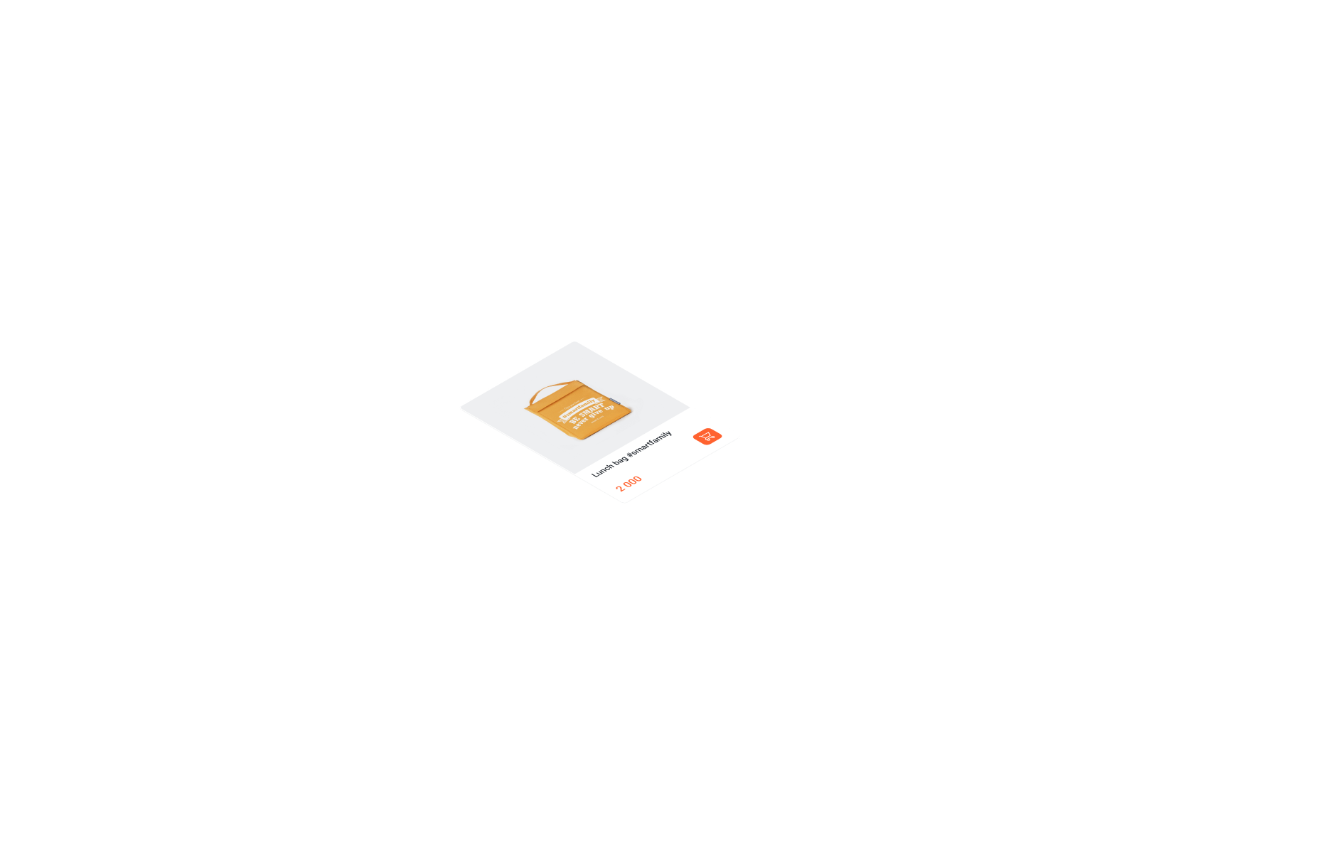HCM baner 37