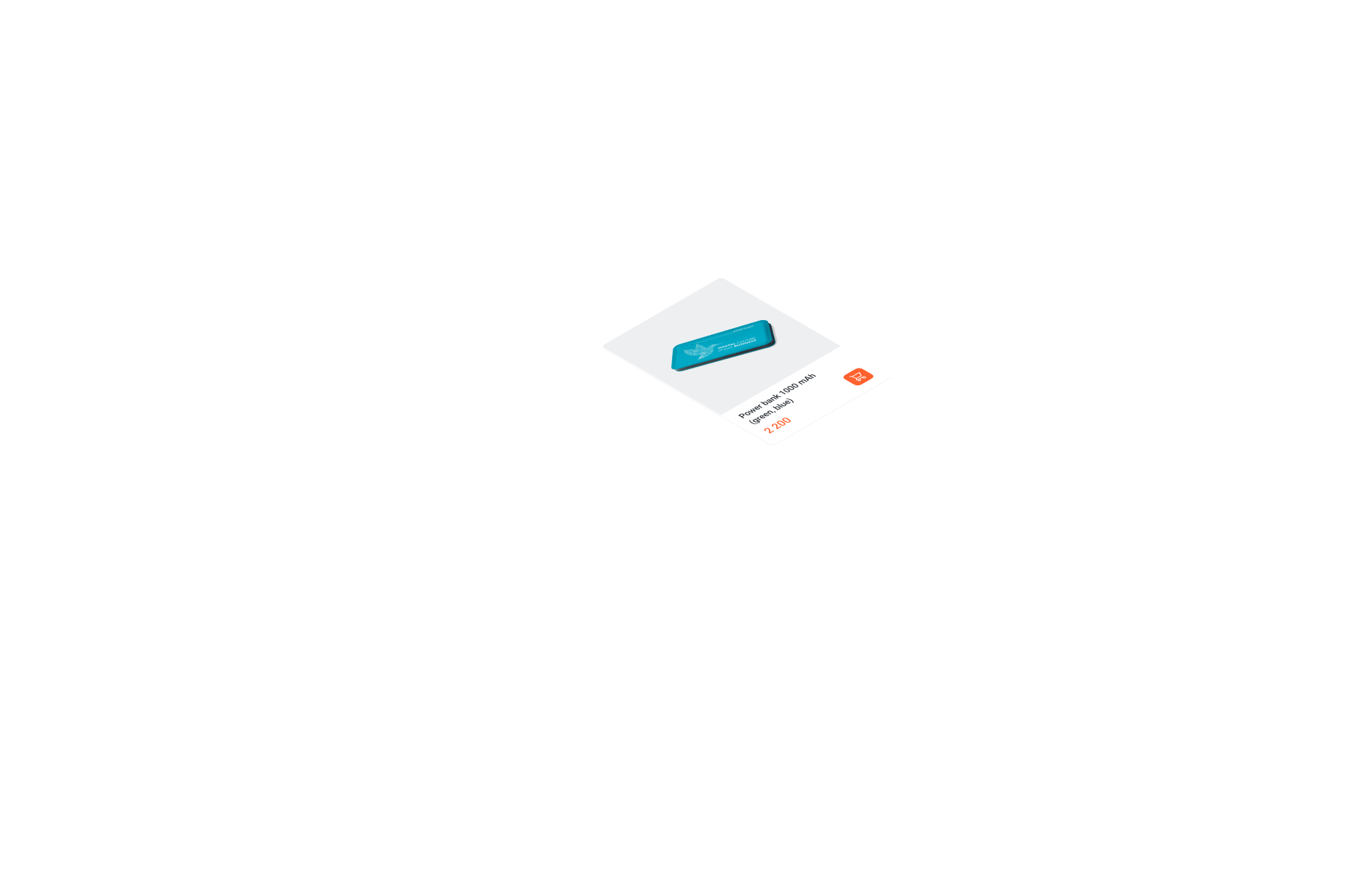HCM baner 38