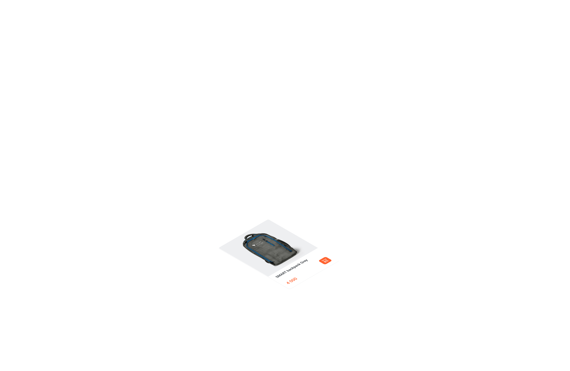 HCM baner 39