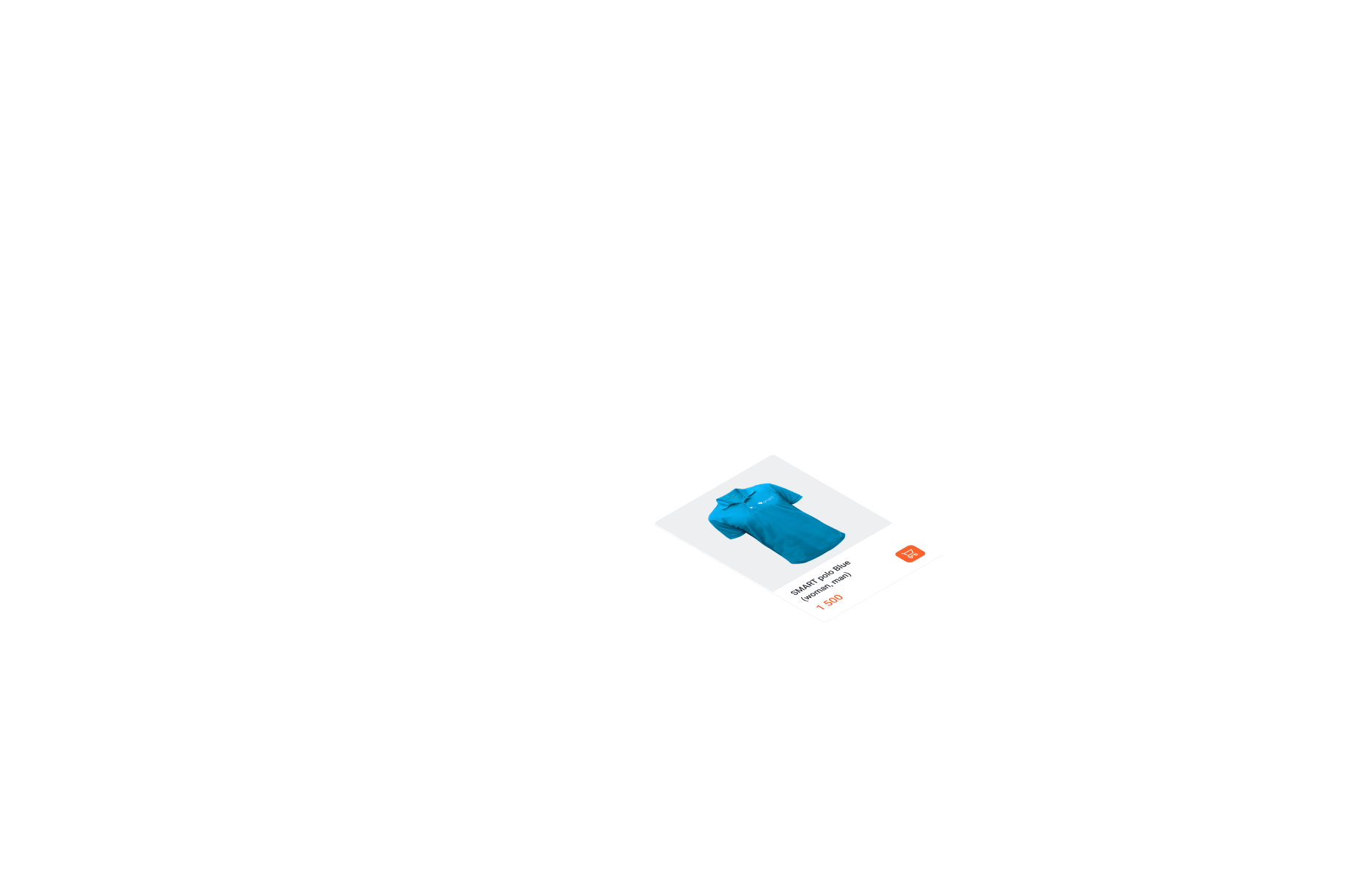 HCM baner 40