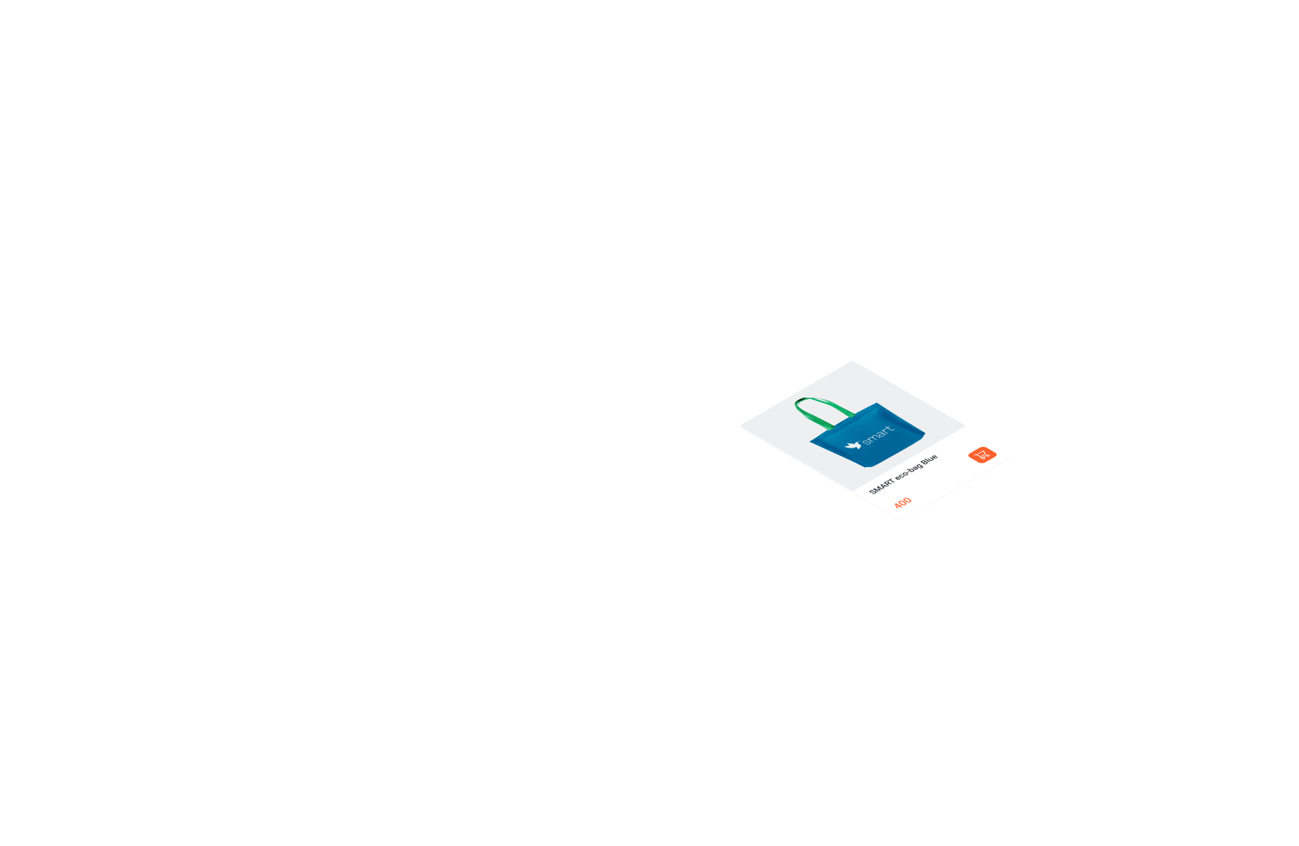 HCM baner 41