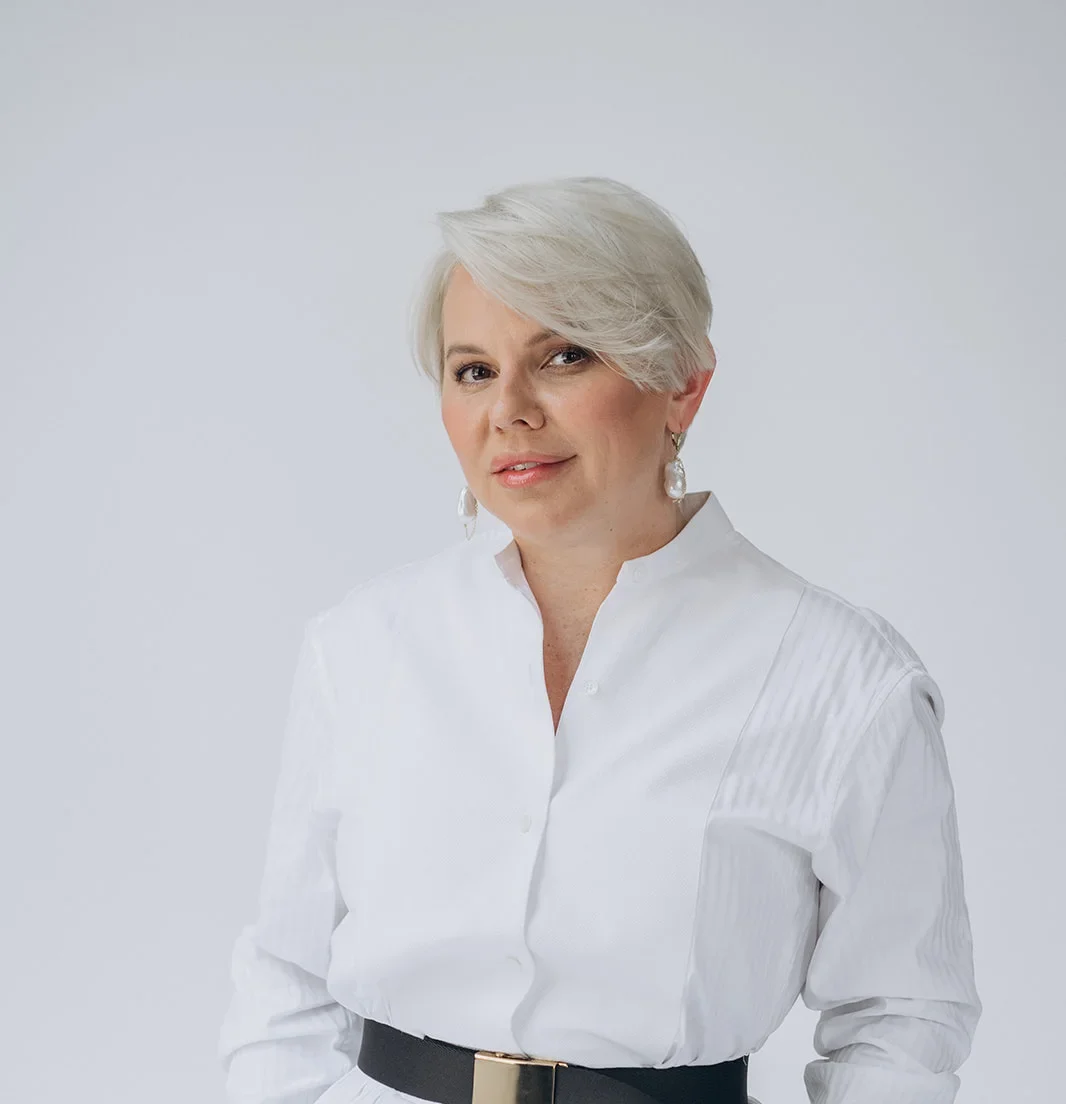 К Ковалевська