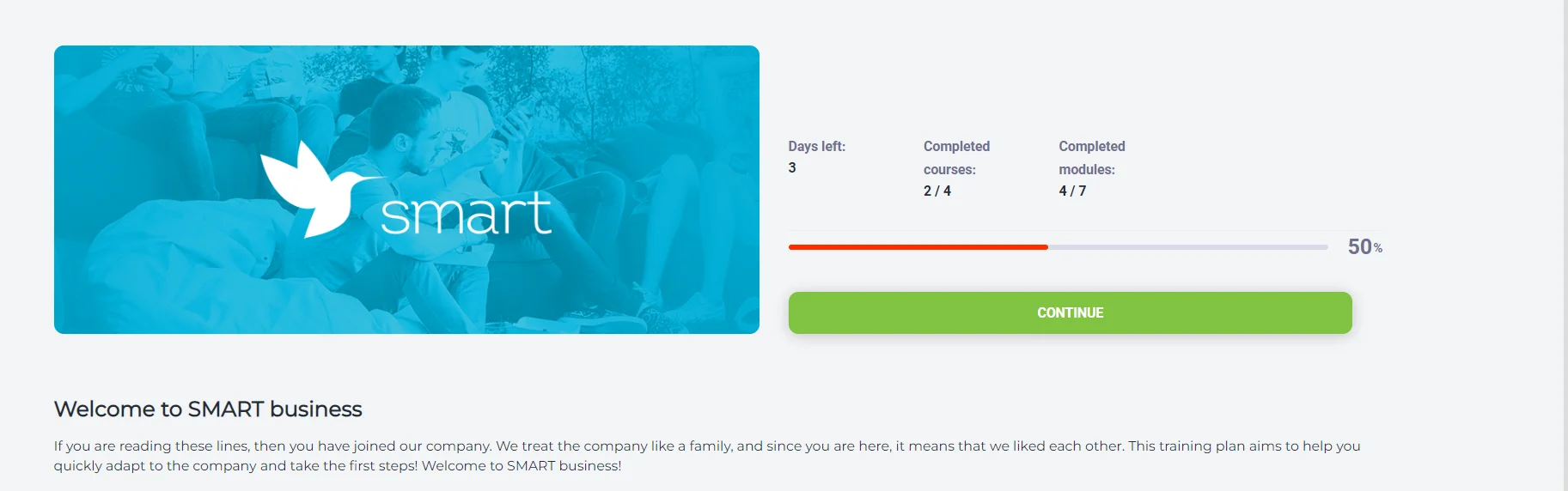 скріншот 2 скріншот 2