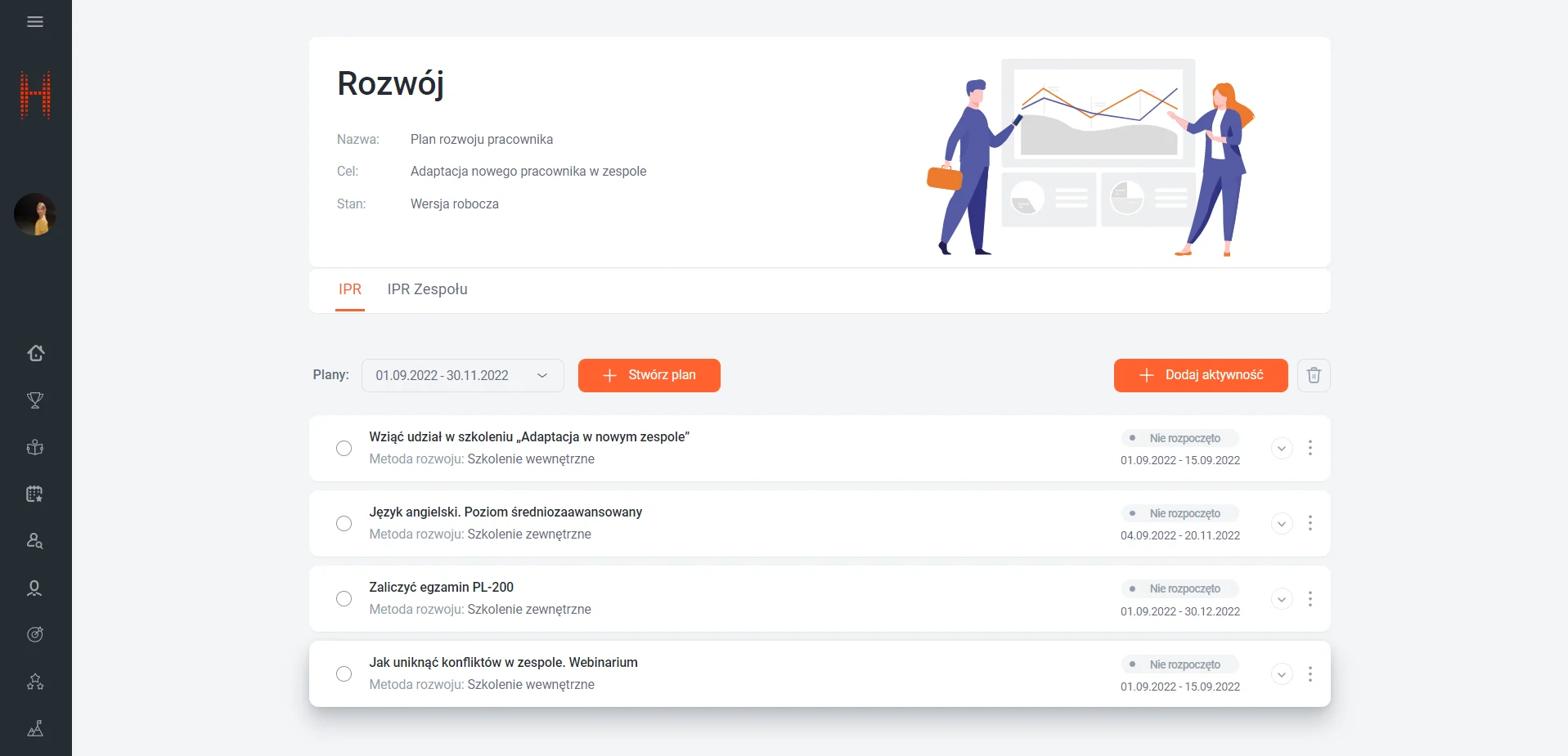 скріншот 4 скріншот 4