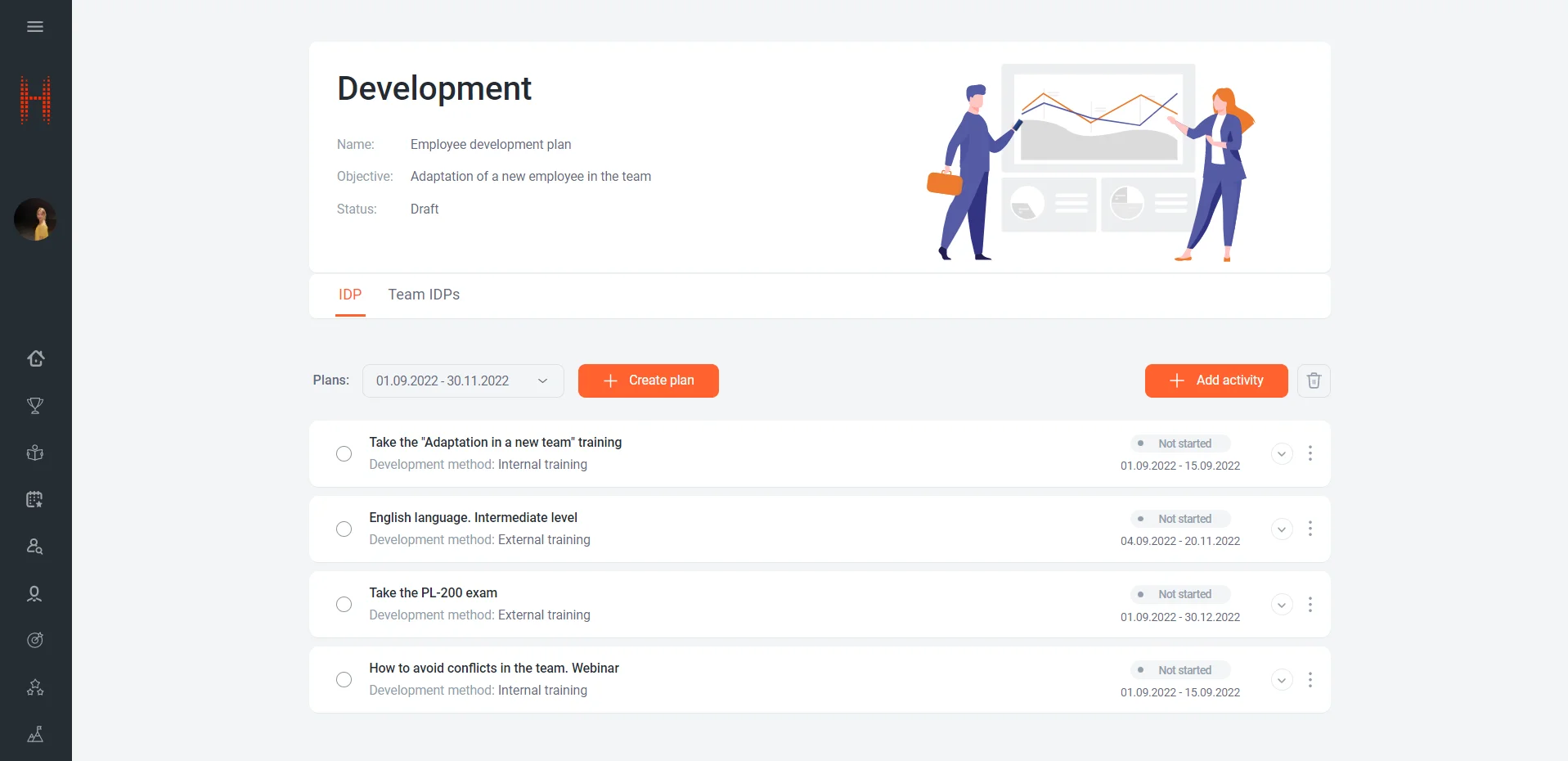 скріншот 4 скріншот 4