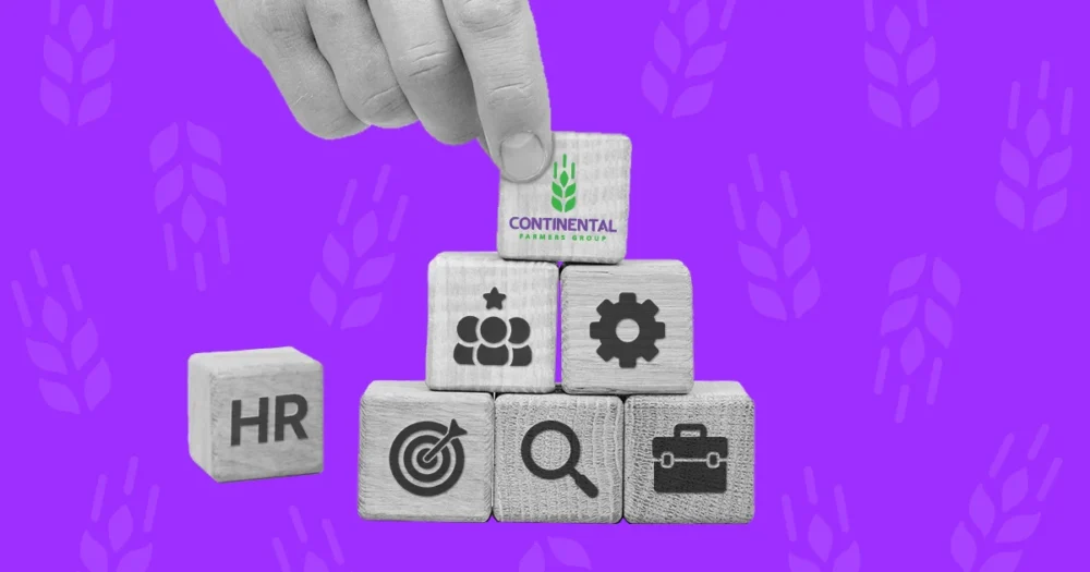 CFG HCM blog ENG 1200x630