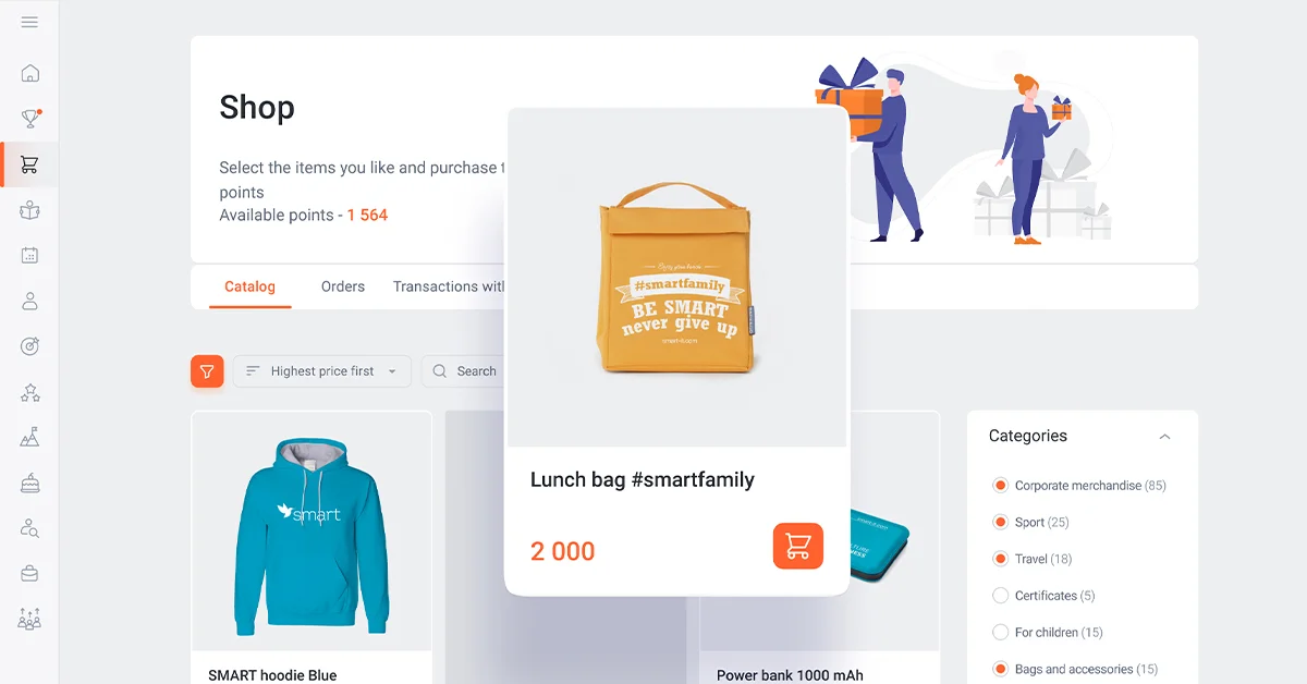 SMART 20230914 HCM Info 1 eng