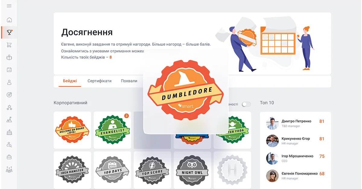 SMART 20230914 HCM Info 2 SMART 20230914 HCM Info 2