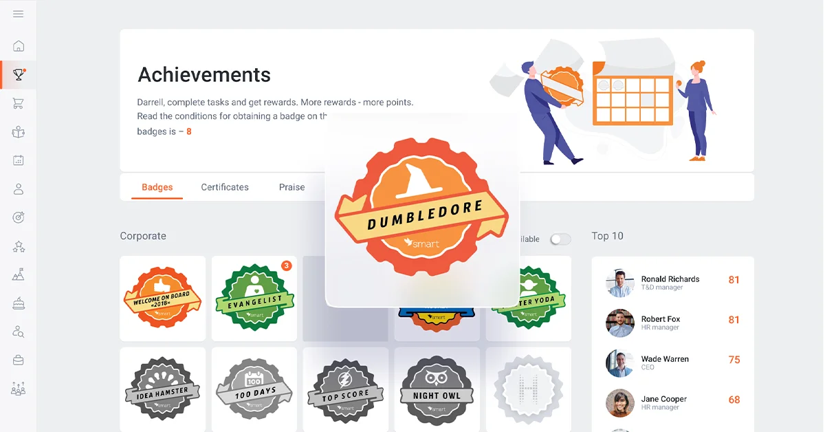 SMART 20230914 HCM Info 2 eng