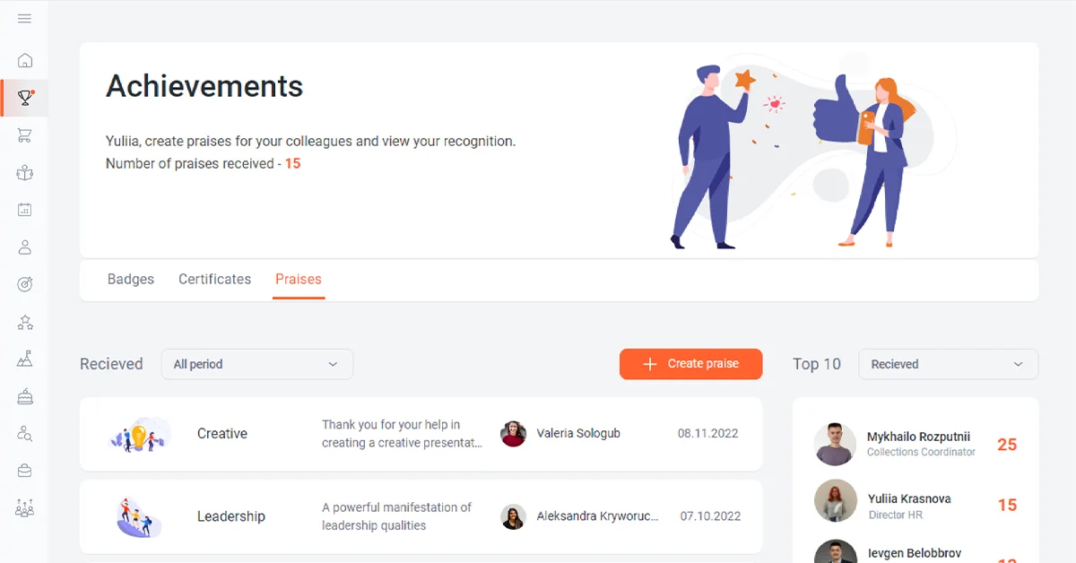 SMART 20230914 HCM Info 3 eng