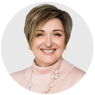 Снимок экрана 2023 09 15 095855