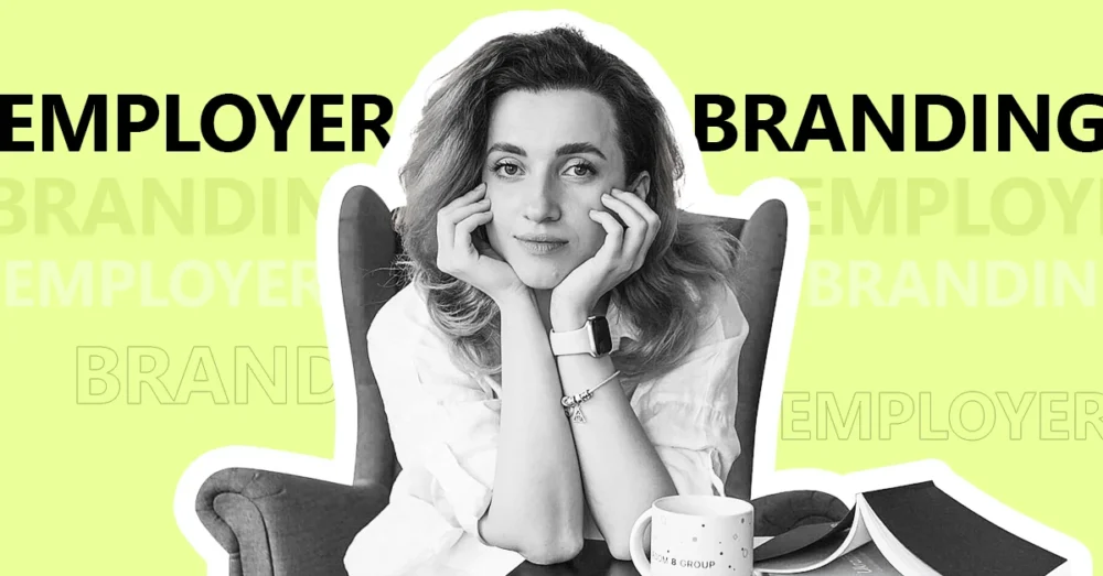 Employer branding 1 2