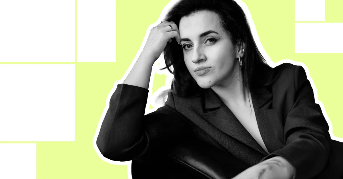 Employer branding 3 2