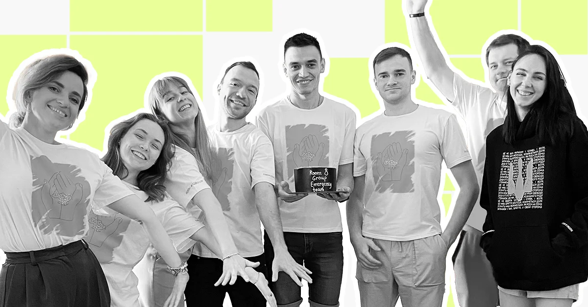 Employer branding 4 2