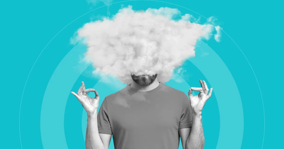 SMART 1200x628 burnout HR 20240205 1