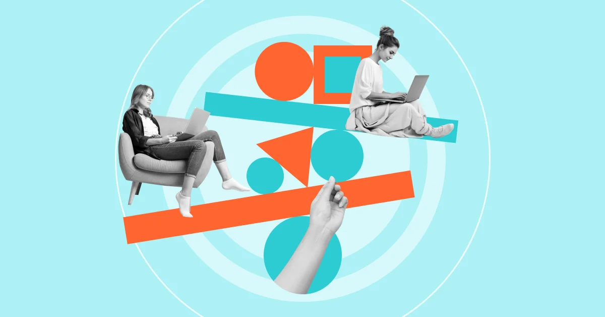 SMART 1200x628 burnout HR 20240205 2