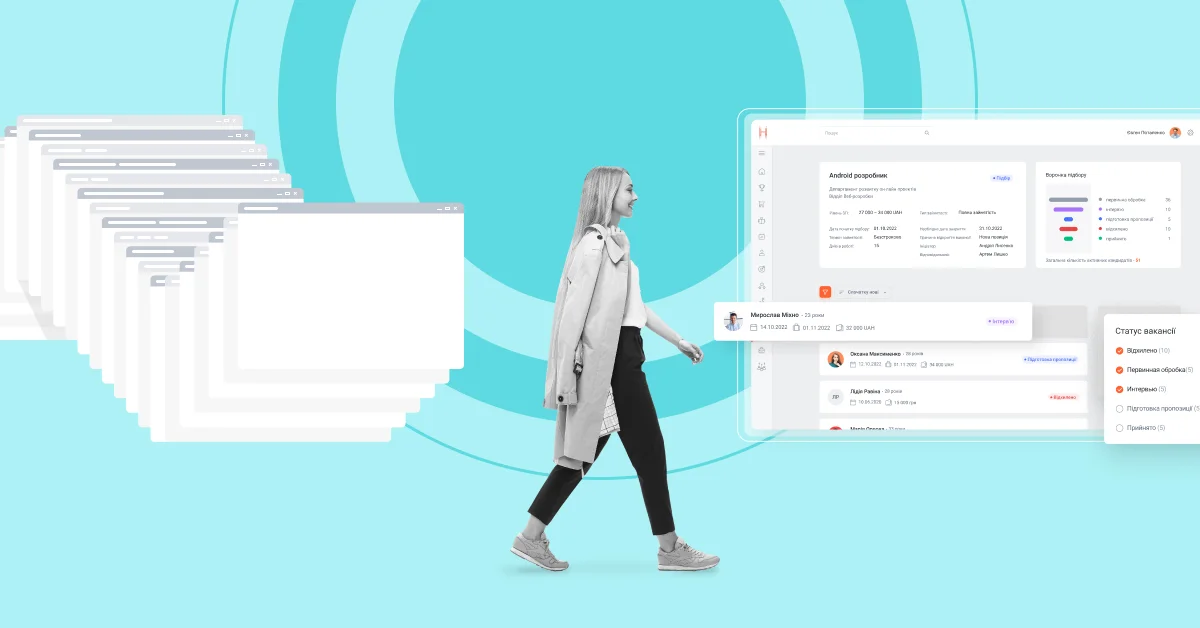 SMART 1200x628 burnout HR 20240205