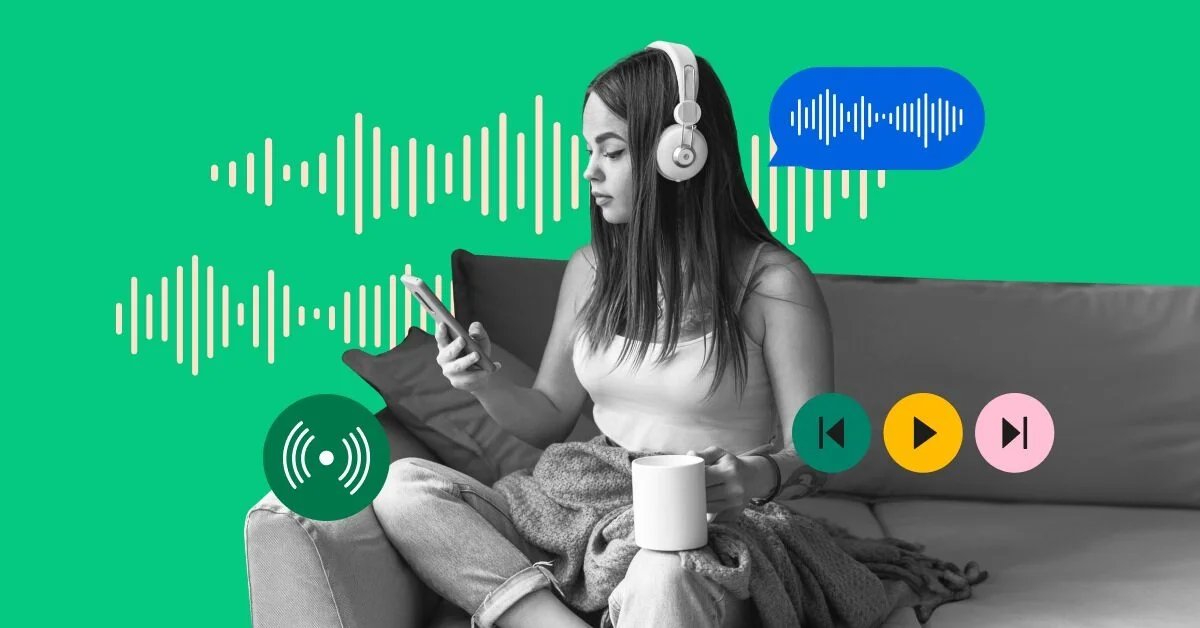 SMART_1200x628_HR-ecosystem