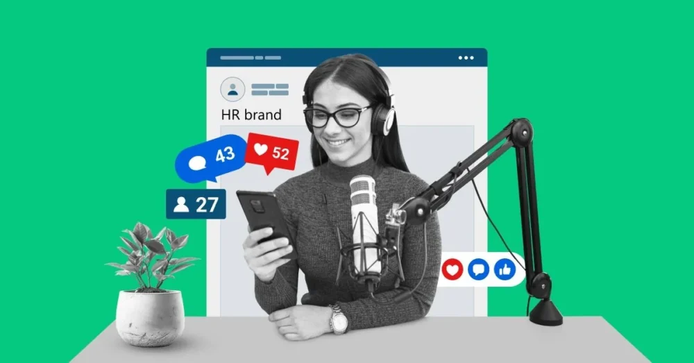 SMART_1200x628_HR-ecosystem_20240306