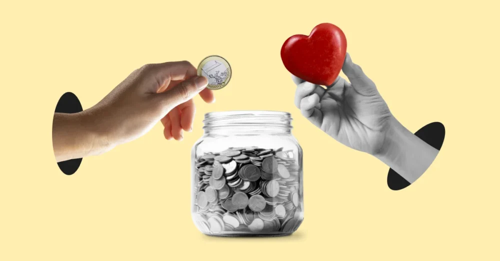 SMART 1200x628 HR ecosystem 20240306 1