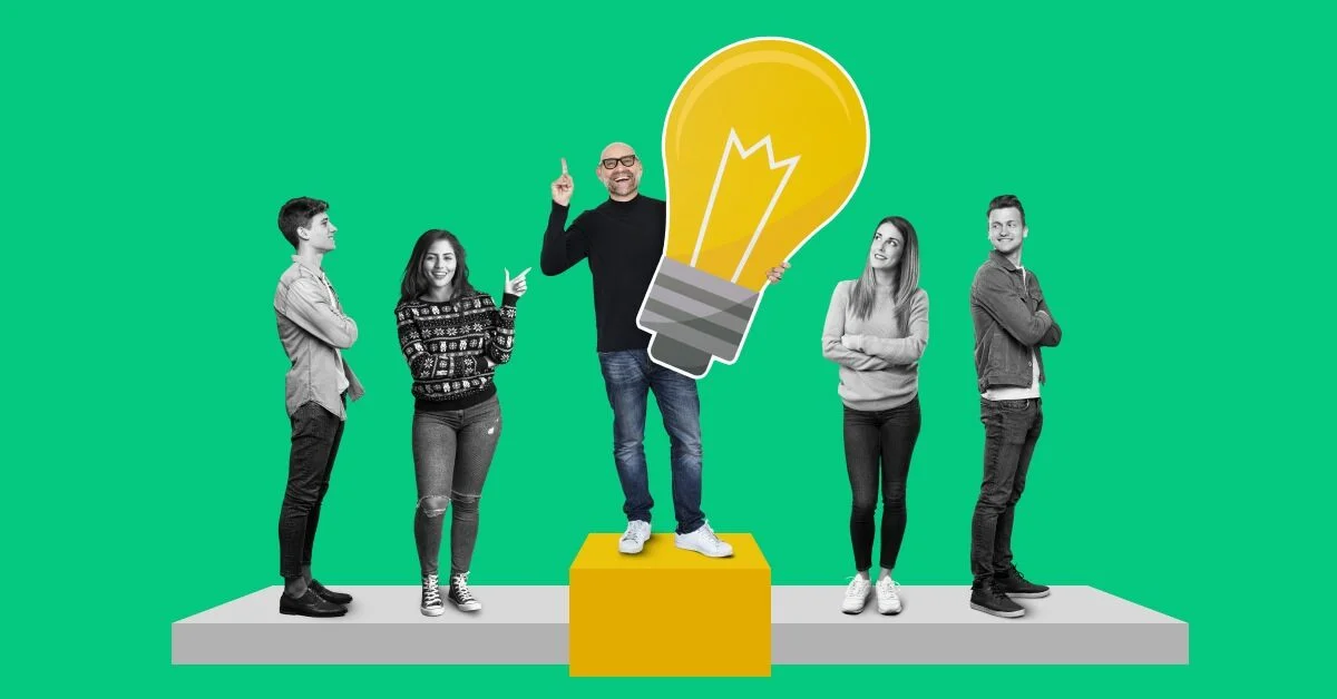 SMART_1200x628_HR-ecosystem_20240306