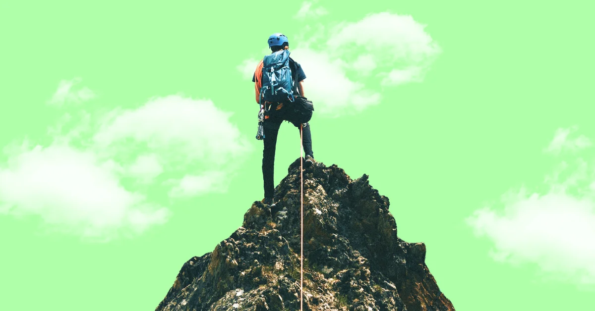 SMART 1200x628 HR MINDS 20240705 1 SMART 1200x628 HR MINDS 20240705 1