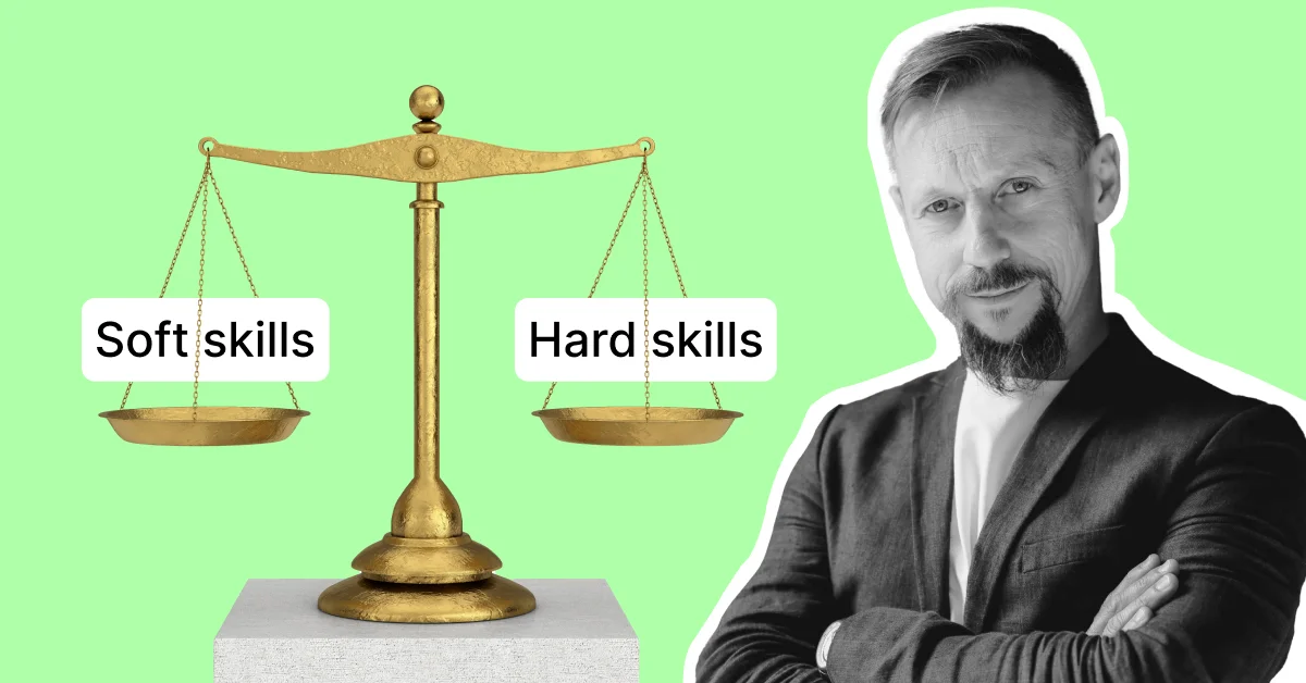 SMART 1200x628 HR MINDS 20240705 2 SMART 1200x628 HR MINDS 20240705 2